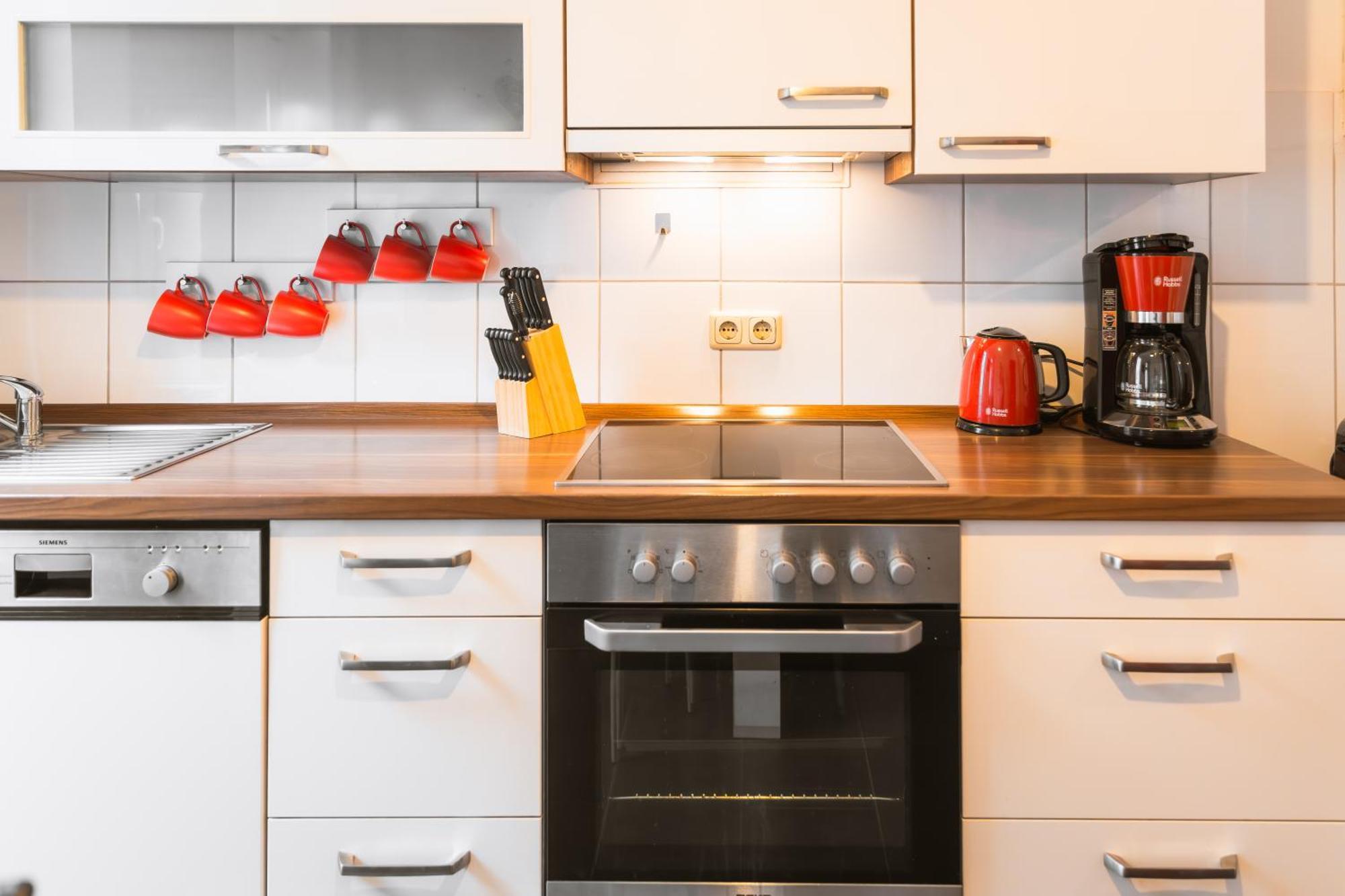Exklusives Apartment Im Historischen Wohnhaus Mit Kamin, Bad & Viel Platz Бремерхавен Екстериор снимка