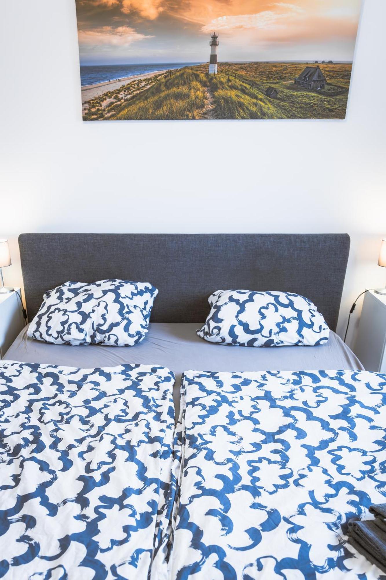 Exklusives Apartment Im Historischen Wohnhaus Mit Kamin, Bad & Viel Platz Бремерхавен Екстериор снимка