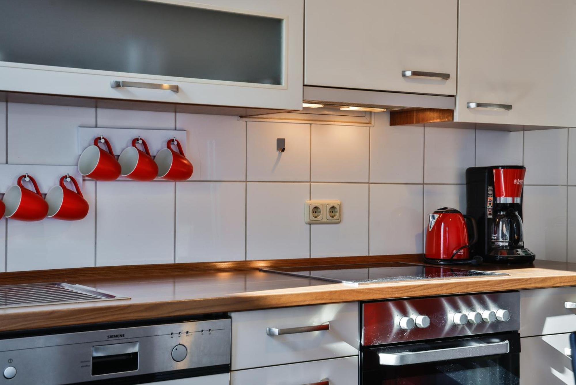 Exklusives Apartment Im Historischen Wohnhaus Mit Kamin, Bad & Viel Platz Бремерхавен Екстериор снимка