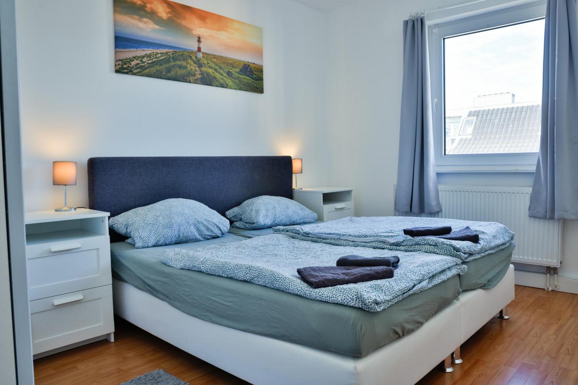 Exklusives Apartment Im Historischen Wohnhaus Mit Kamin, Bad & Viel Platz Бремерхавен Екстериор снимка