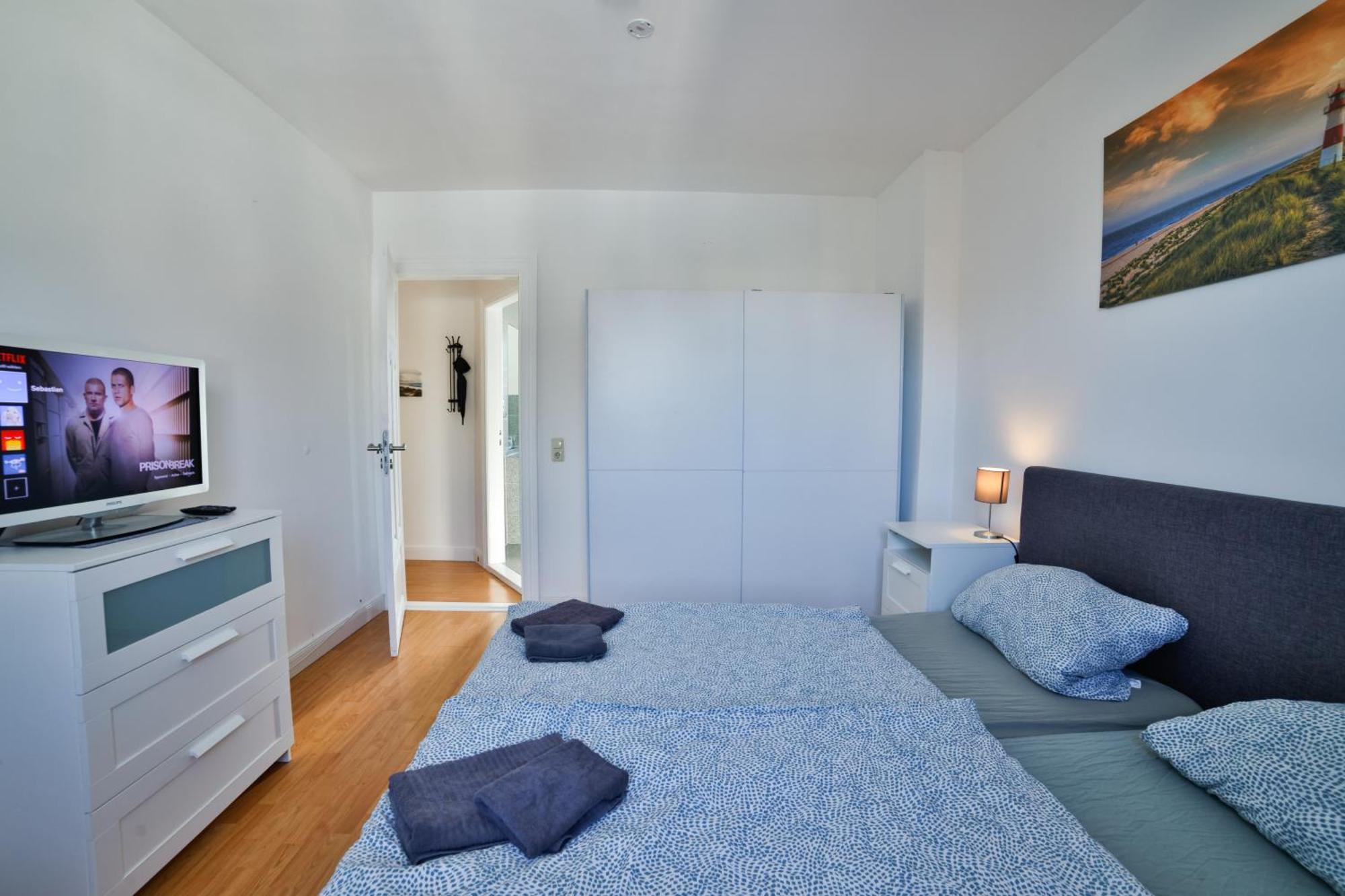 Exklusives Apartment Im Historischen Wohnhaus Mit Kamin, Bad & Viel Platz Бремерхавен Екстериор снимка